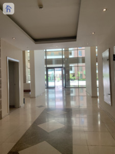 Modern 5-BR Apartment in Erbil Image 21