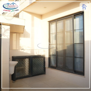 home with 3 bedrooms Resim 3