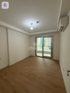 شقة استوديو في إمباير وينکز صورة 6