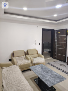 شوێنی نیشتەجێبوونی مۆدێرن بە مۆبیلیات image 5