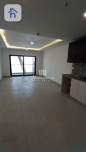 One-Bedroom Apartment for Rent Image 3