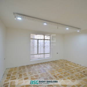 House for rent in Komari Resim 11