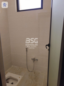 Spacious house in Slava City 2 Resim 18
