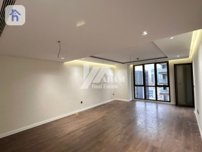 Apartment Opposite Garden Resim 12