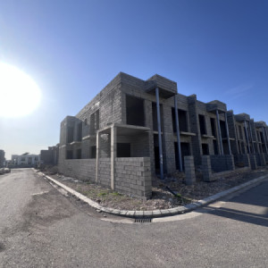 Corner Structure image 2