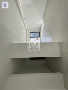Charming 2-Story Home in Aram Village 2 image 12