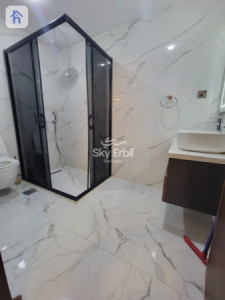 شوقەیەکی فراوان لە سکای تاوەرز image 15