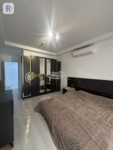 Furnished Apartment For Sale Image 5