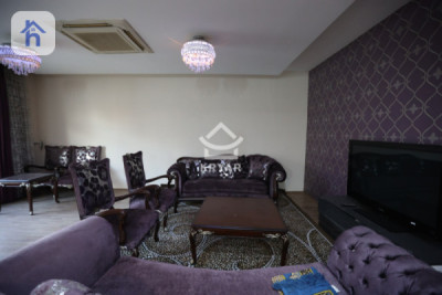 Furnished Apartment For Rent image 1