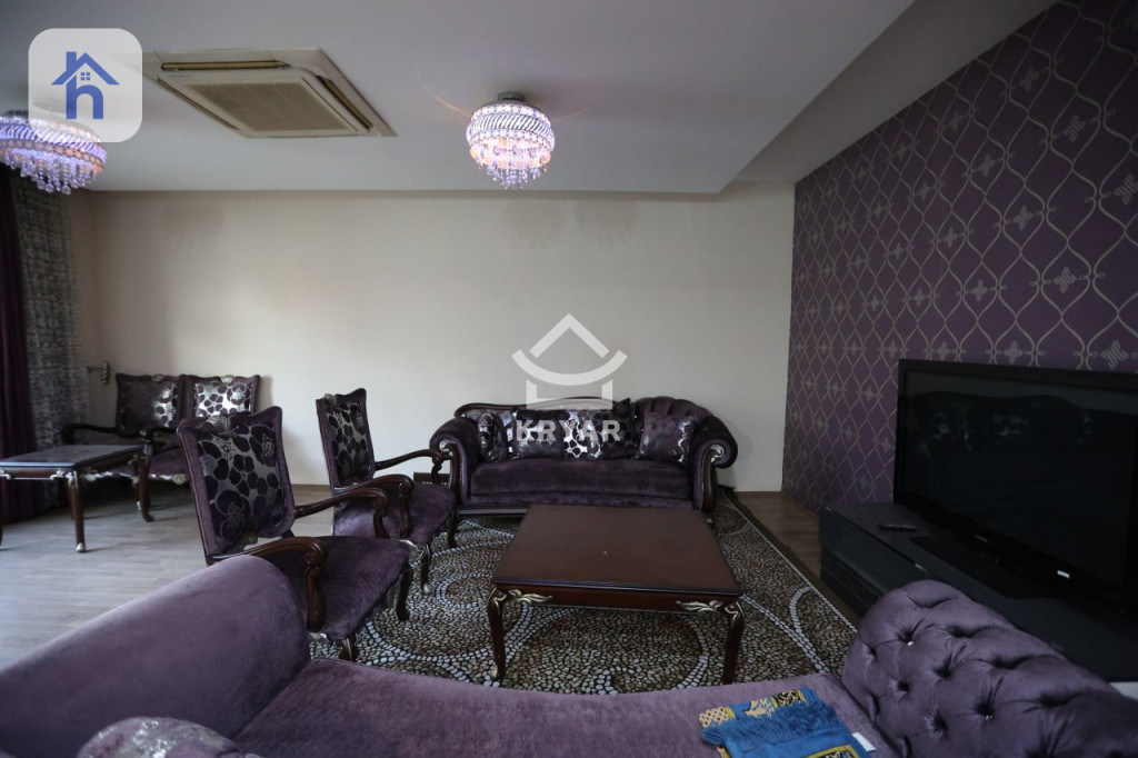 Furnished Apartment For Rent Image 1