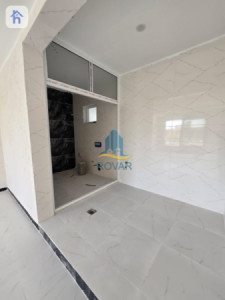 منزل مقابل الحديقة image 21