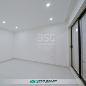 New house for sale in Bakhtiari Resim 17