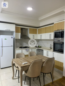 Furnished Apartment For Rent Image 3
