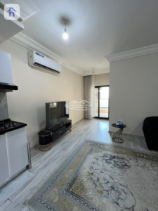 Furnished Apartment For Rent image 4