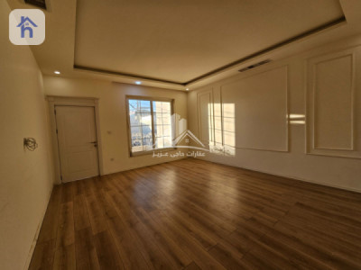 House (100m²) Resim 11