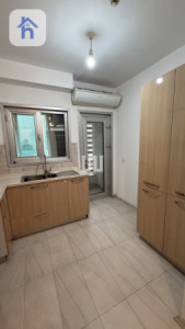 شوقە (1+1) image 11