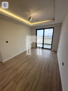 Cozy Apartment with Stunning Views image 2