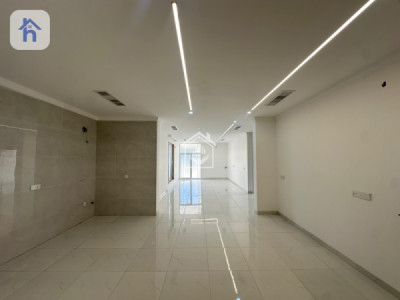 خانووی ڕوکن وێنە 5