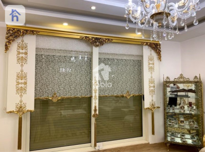 منزل VIP صورة 7