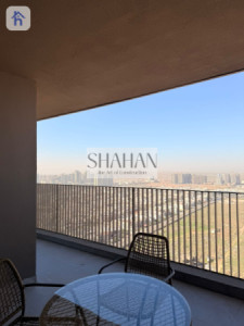 شوقەیەکی فراوانی ڕاخراو لە تاوەری کاڤالی وێنە 12