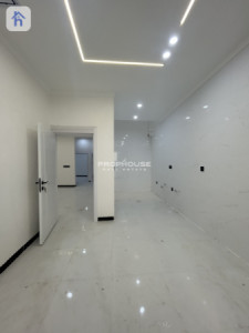 Modern House image 3