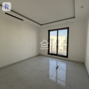 Two Floor House Resim 22