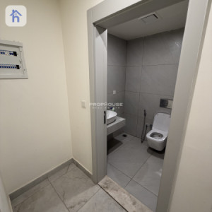 Modern Office Space in Phoenix Tower image 10