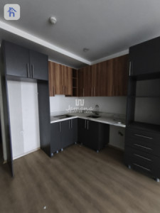 شوقەیەکی مۆدێرنی یەک ژووری نوستن بۆ کرێ image 1