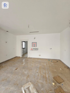 5 Bedroom House for Sale Image 9