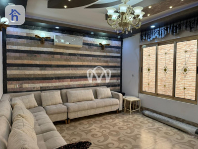 Furnished House For Rent image 2