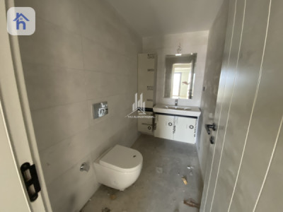Internal View Apartment image 8