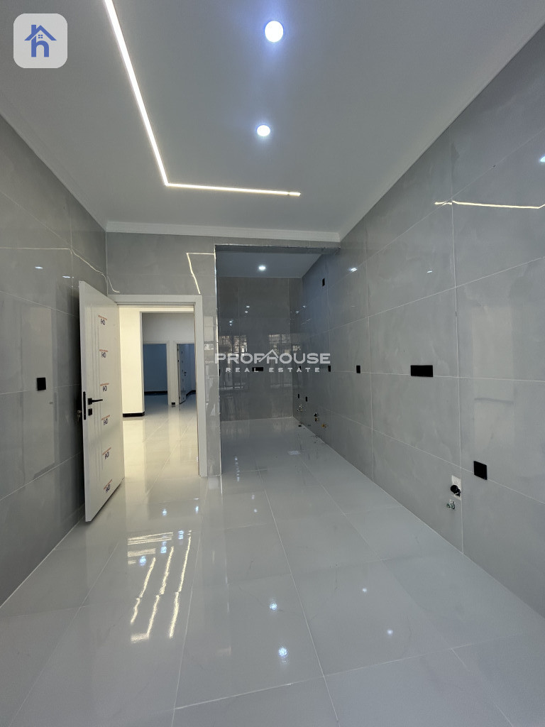 House For Sale Resim 2