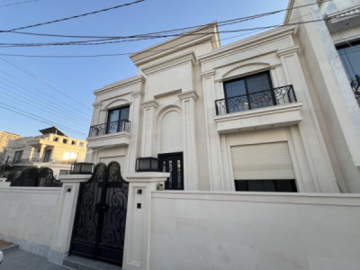 منزل VIP image 3