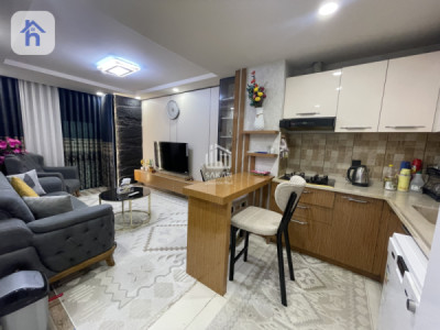 Furnished Apartment For Rent image 3