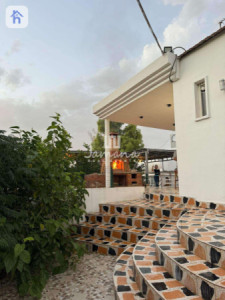 Cozy Furnished  Farmhouse in Erbil Image 18