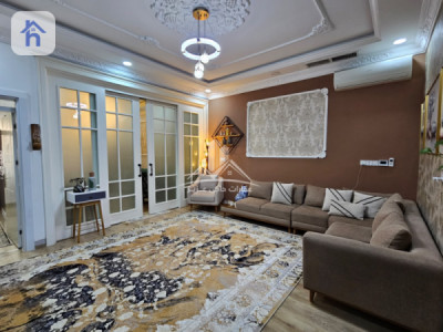 House Opposite Garden image 12