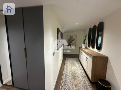 Furnished Apartment For Rent Resim 3