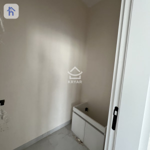 Modern House Resim 25