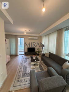 شوقەی ڕاخراو بۆ کرێ image 2