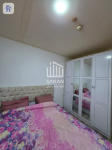 Furnished Apartment For Rent image 10