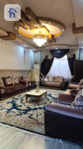 Corner House Image 7