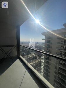 شقة مؤثثة للإيجار صورة 7