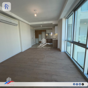 Cozy 2-Bedroom Apartment in Erbil image 1
