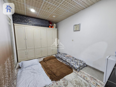 Spacious Family House in Hawlery Nwe image 11
