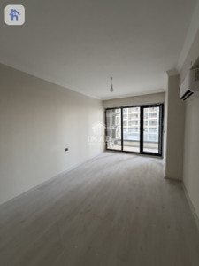 Spacious Apartment in Lalav Sky View image 7