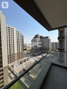 شوقەیەکی دوو ژووری نوستن لە هەولێر وێنە 10