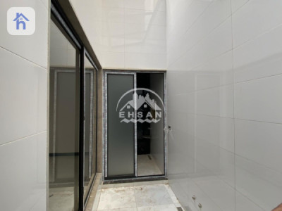 Modern one floor house for sale image 8