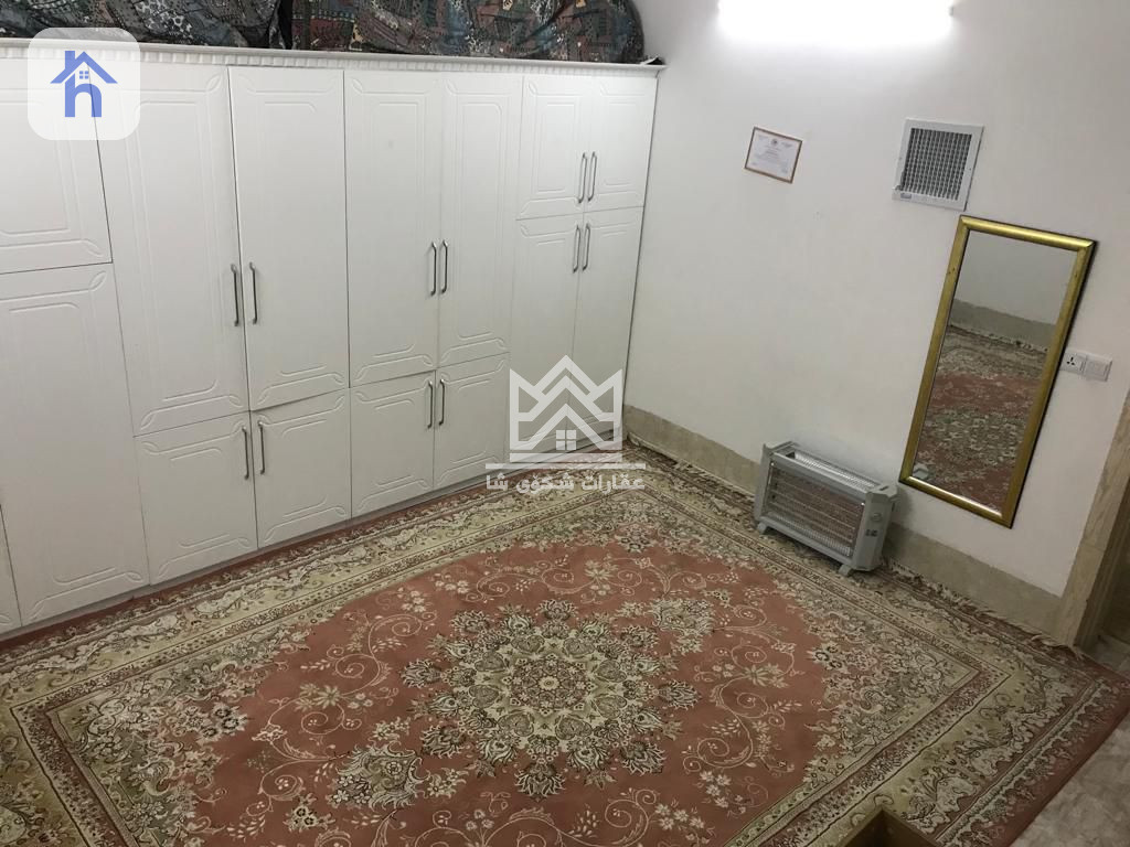 Furnished House For Sale Resim 2