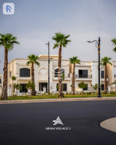 Modern Home with 4 Bedrooms Resim 3