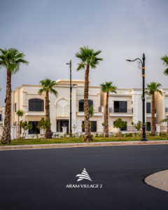Commercial House (242m²) Image 3
